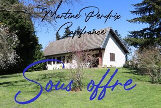  Villa � vendre 5 pi�ces 105 m�