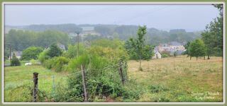  Terrain à vendre 5630 m²
