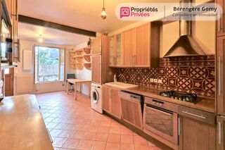  Maison à vendre 4 pièces 69 m²