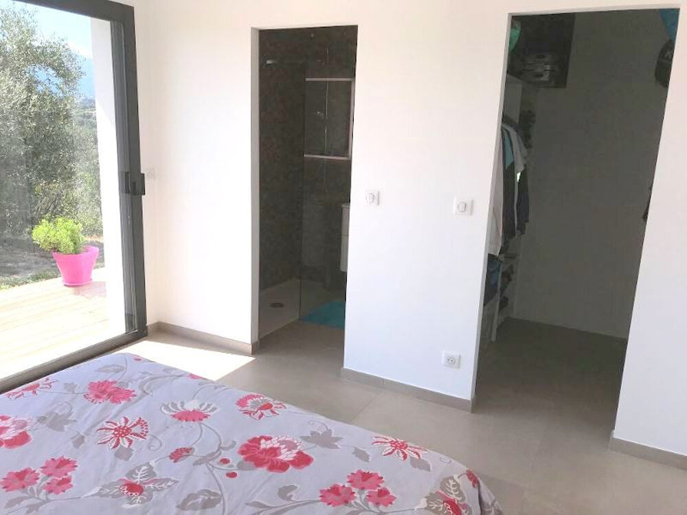  vendre  Villa La Gaude (06610)