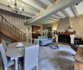  Maison � vendre 8 pi�ces 182 m�