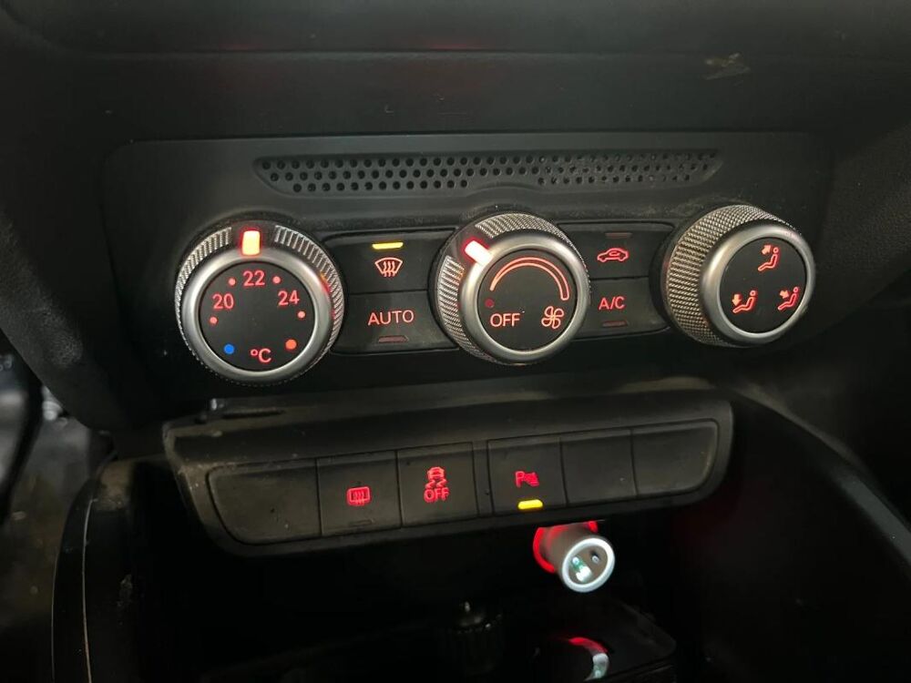 A1 1.4 TDI 90 Ambition 2016 occasion 06700 Saint Laurent Du Var