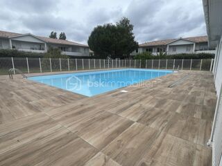  Maison � vendre 4 pi�ces 83 m�