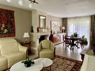  Maison � vendre 6 pi�ces 149 m�