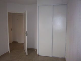  Appartement � vendre 3 pi�ces 65 m�
