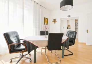  Appartement � vendre 4 pi�ces 75 m�