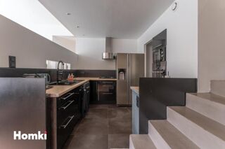  Appartement � vendre 6 pi�ces 132 m�