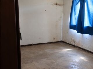  Maison à vendre 4 pièces 120 m²
