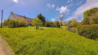  Maison � vendre 5 pi�ces 125 m�