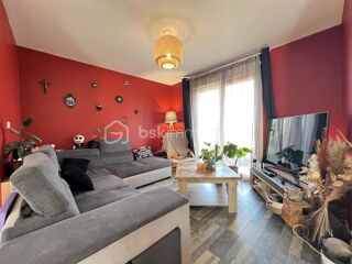  Maison à vendre 8 pièces 139 m²