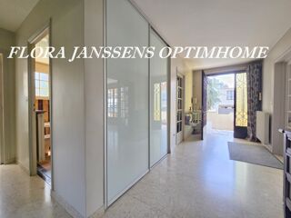 Maison à vendre 7 pièces 154 m²