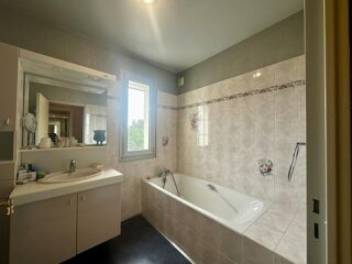  Appartement à vendre 5 pièces 118 m²