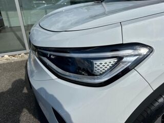 ID.4 (79KWH) PRO (286CH) 2026 occasion 31100 Toulouse