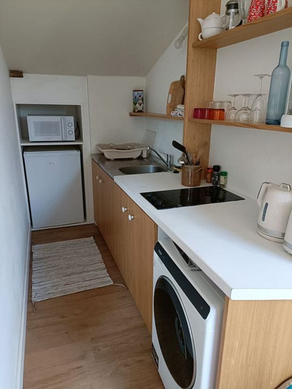 Location Appartement Appartement de 60m2 à louer sur Saint-Vincent-de-Tyrosse Saint vincent de tyrosse