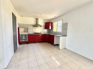 Maison à vendre 6 pièces 96 m²