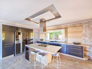  Maison à vendre 4 pièces 135 m²