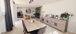  Appartement à vendre 6 pièces 113 m²