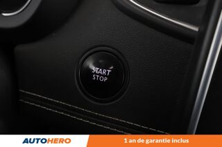 Sc&eacute;nic 1.2 TCe Energy Intens 130 ch 2017 occasion 92130 Issy-les-Moulineaux