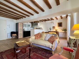  Appartement � vendre 6 pi�ces 96 m�