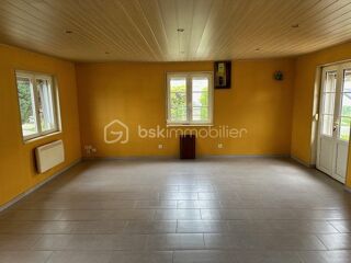  Maison  vendre 5 pices 90 m