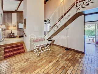  Villa � vendre 4 pi�ces 108 m�