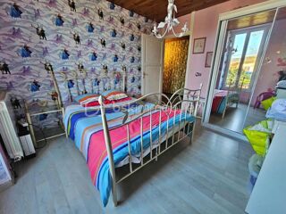  Maison à vendre 6 pièces 130 m²