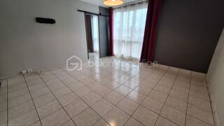  Appartement à vendre 4 pièces 75 m²