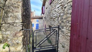  Maison � vendre 5 pi�ces 110 m�