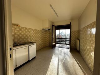  Maison � vendre 7 pi�ces 198 m�