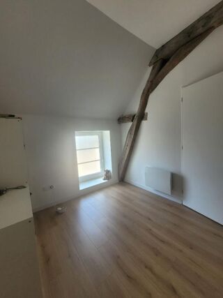  Maison à vendre 4 pièces 103 m²