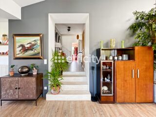  Maison � vendre 7 pi�ces 192 m�