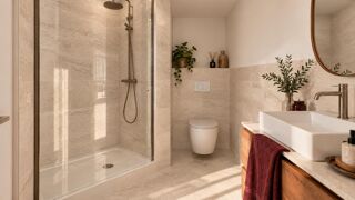 Vente Appartement BORDEAUX PARC BORDELAIS – T1 LUMINEUX EN ÉTAGE ÉLEVÉ + PARKING Bordeaux