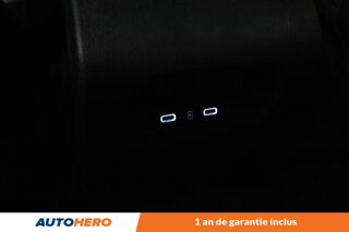 M&eacute;gane EV60 Super Charge Iconic 220 ch 2023 occasion 92130 Issy-les-Moulineaux