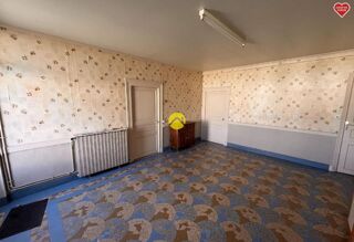  Maison � vendre 8 pi�ces 122 m�