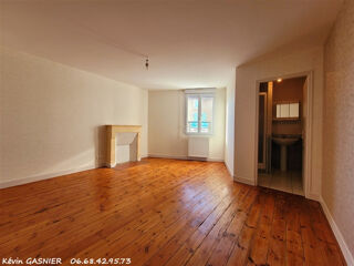  Maison � vendre 5 pi�ces 112 m�