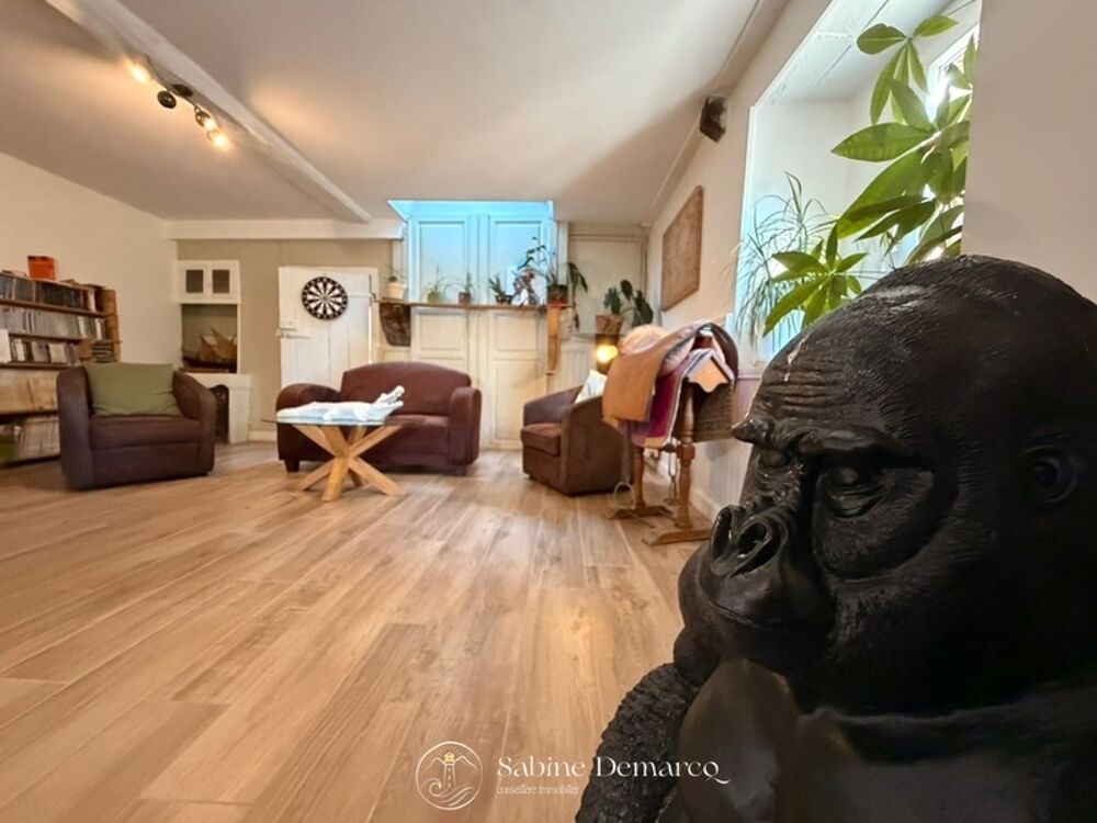 à vendre  Maison La Bastide-Clairence (64240)