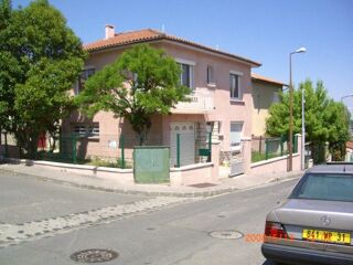  Maison � louer 4 pi�ces 85 m�