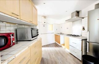  Appartement à louer 5 pièces 105 m²