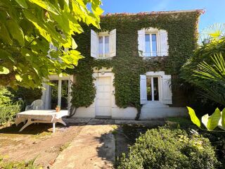  Maison à vendre 4 pièces 143 m²