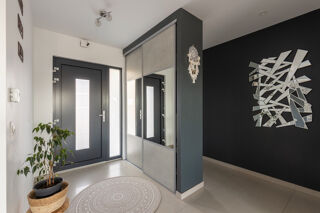  Maison � vendre 6 pi�ces 146 m�