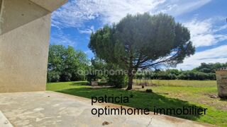  Maison � vendre 8 pi�ces 170 m�