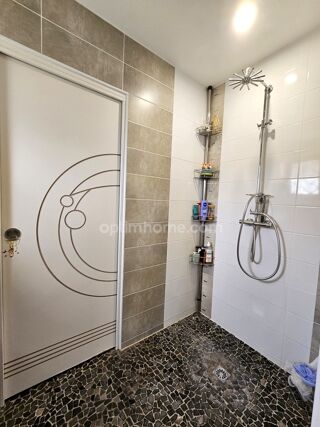  Maison à vendre 5 pièces 115 m²