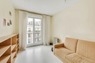  Appartement � vendre 6 pi�ces 158 m�