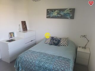  Appartement à vendre 4 pièces 66 m²