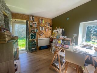  Maison à vendre 5 pièces 98 m²