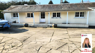  Maison  vendre 5 pices 70 m
