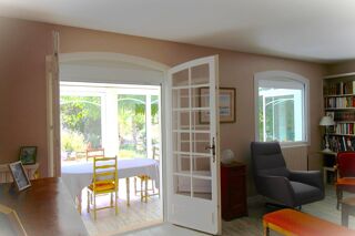  Villa � vendre 5 pi�ces 107 m�