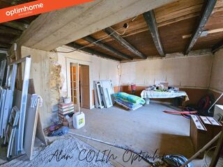  Maison à vendre 4 pièces 167 m²