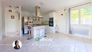  Maison à vendre 5 pièces 100 m²