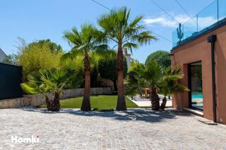  Maison � vendre 4 pi�ces 102 m�